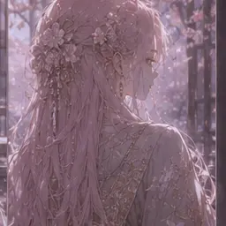 Profile image of 하유키