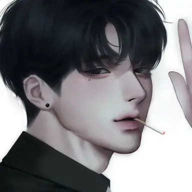 Profile image of イ・ヒョヌク