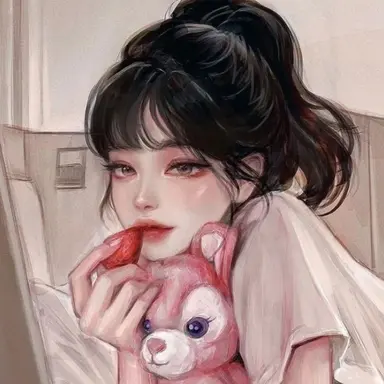 Profile image of イ・ソリン