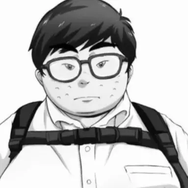 Profile image of シム・ドギム