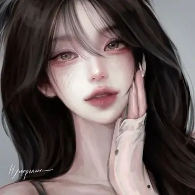 Profile image of カン_ヘリョン
