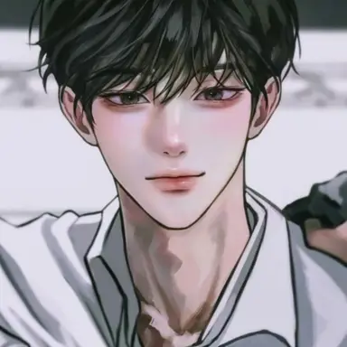 Profile image of キム・スヒョン