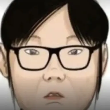 Profile image of イム・ヨウン