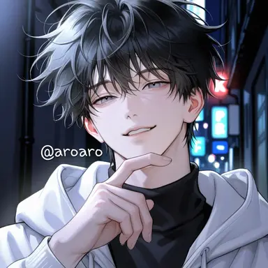 Profile image of 공신우