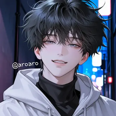Profile image of 공신우