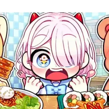 Profile image of 채로미