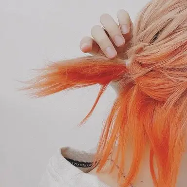 Profile image of 藤澤 涼架