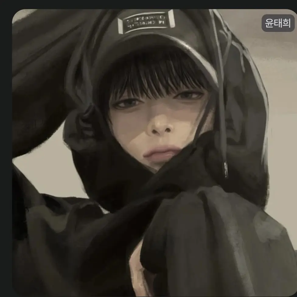 IdealBell5515의 ...