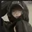윤태희