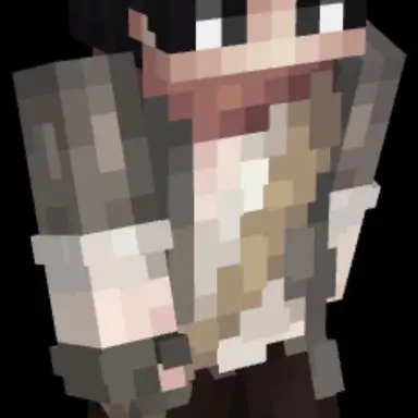 Profile image of Mohwee