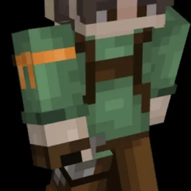 Profile image of Owen