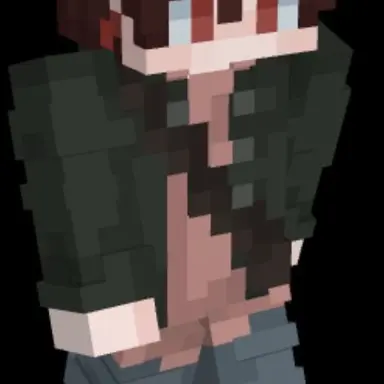 Profile image of Apo