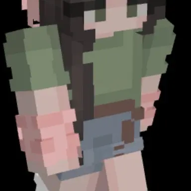 Profile image of Graecie