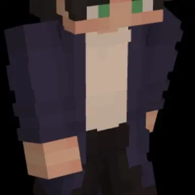 Profile image of Ori