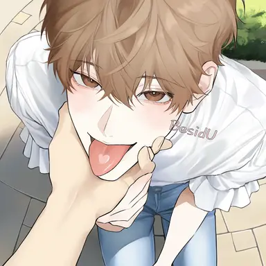 Profile image of ソン-ヒョヌ