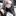 윤서현