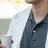 박경원