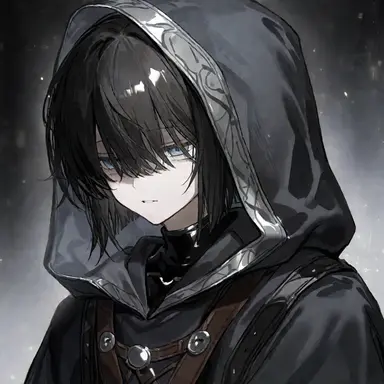 Profile image of リュカ