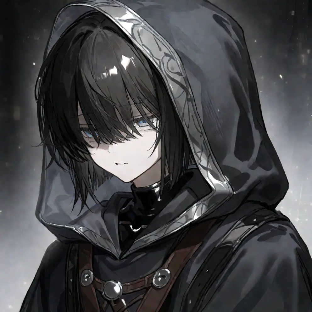 SturdyGolf6499의 僕は死ねない