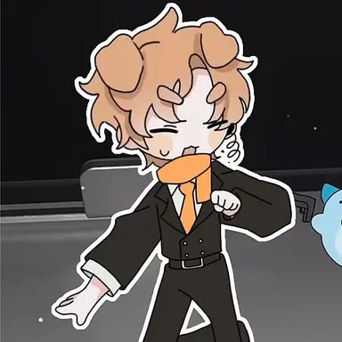 Profile image of 덕개