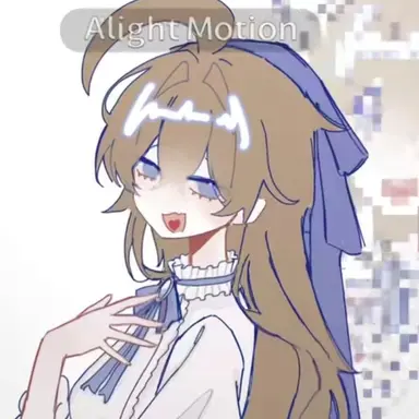 Profile image of 잠뜰