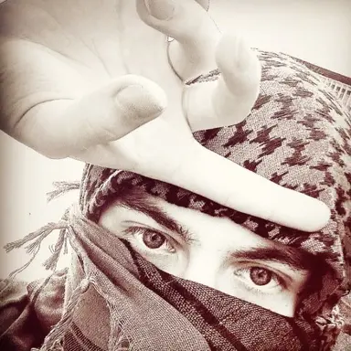 Profile image of Smokedope2916