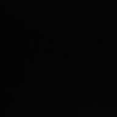 Profile image of 박문대