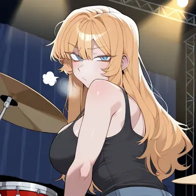 Profile image of 사라