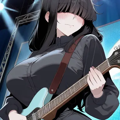 Profile image of 유리