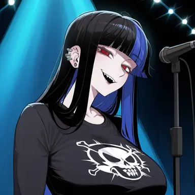 Profile image of 히메노