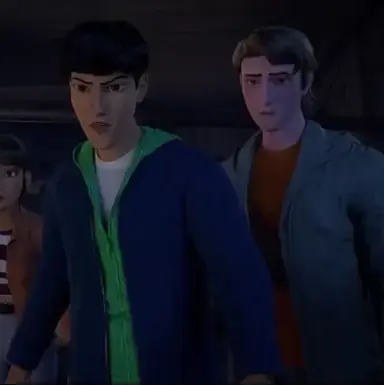 Profile image of Akira x Leo