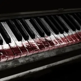 Busanjo_yaru의 먹어라 먹어라 감동🍽️