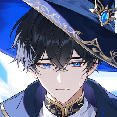 Profile image of グレン