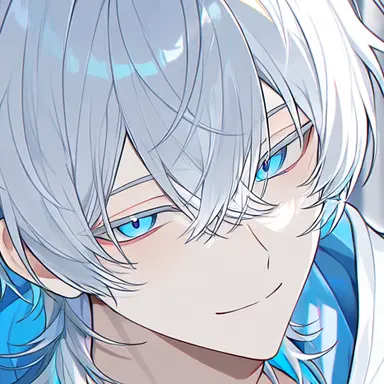 Profile image of 御影