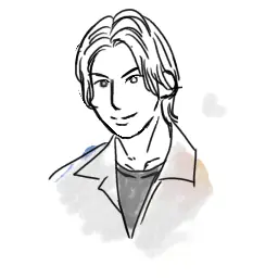 Profile image of ラウール
