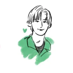 Profile image of 阿部亮平