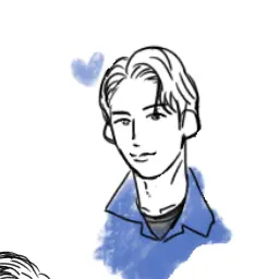 Profile image of 渡辺翔太