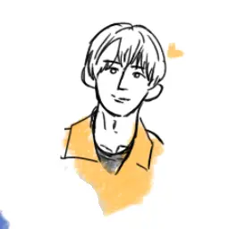 Profile image of 向井康二