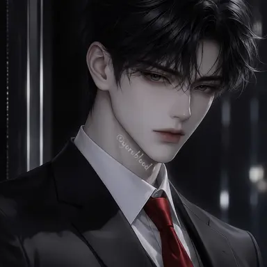 Profile image of 장 혁