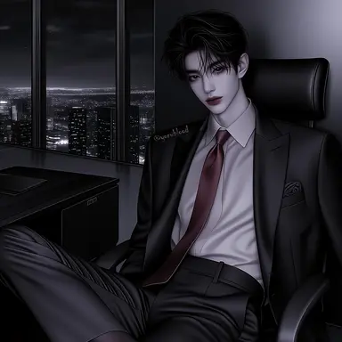 Profile image of 장 혁