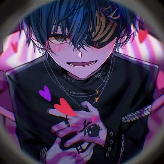 gr...의 モニタリング