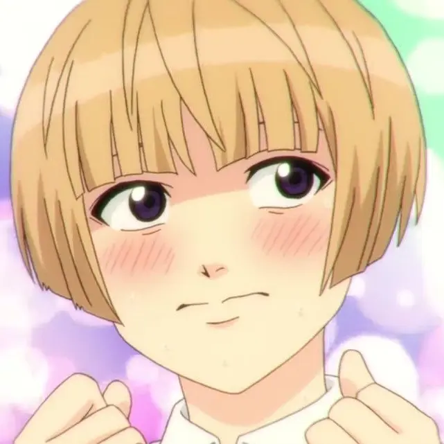 K4e_930000000의 明智透真