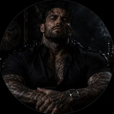 Profile image of Enzo