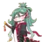 슈로