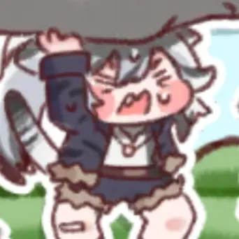 Profile image of 티그