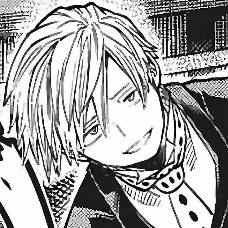 Monoma.ne의 君ってケーキかい？