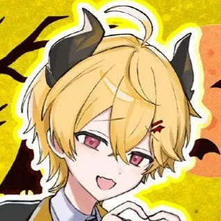 Profile image of やなと