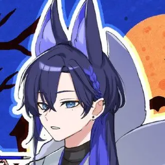 Profile image of たちばな