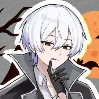 Profile image of にしき