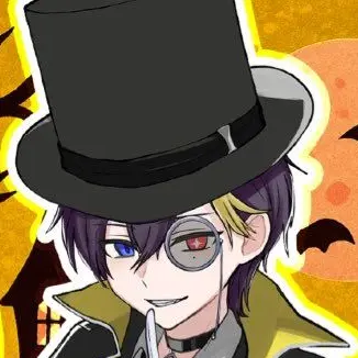Profile image of だいきり